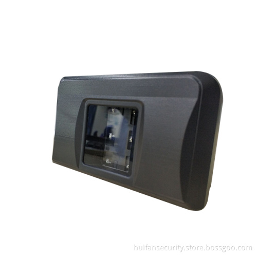 HF-OS300 Optical Sensor Biometric Fingerprint ScannerWith SDK